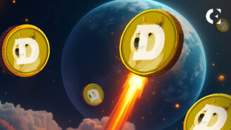 Le prix du DOGE se redresse à la suite de l’annonce d’un plan de trésorerie Dogecoin de 500 millions de dollars