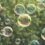 Crypto Analyst Compares 2024 to 1995, Forecasts Bitcoin Bubble on the Horizon