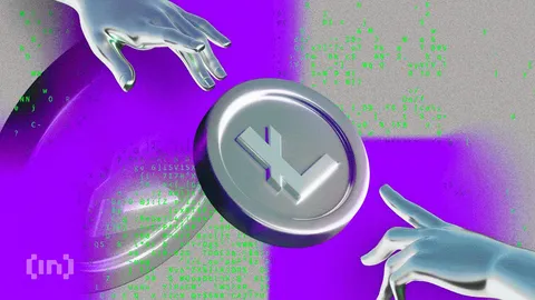 Litecoin sa Isang Mahalagang Punto ng Pagbabago Habang Nagsasanib ang ETF at Privacy na mga Kuwento