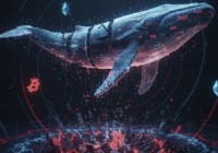 一名巨鲸从盈利2500万到亏损3000万的交易实录