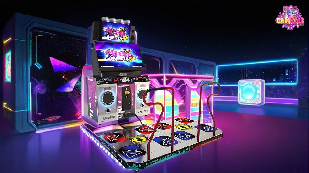 对话 MEET48 COO：MEET48 的 AIUGC 生态的豪赌和野望，AI-LLM 和 Web5 构架篇 image 3