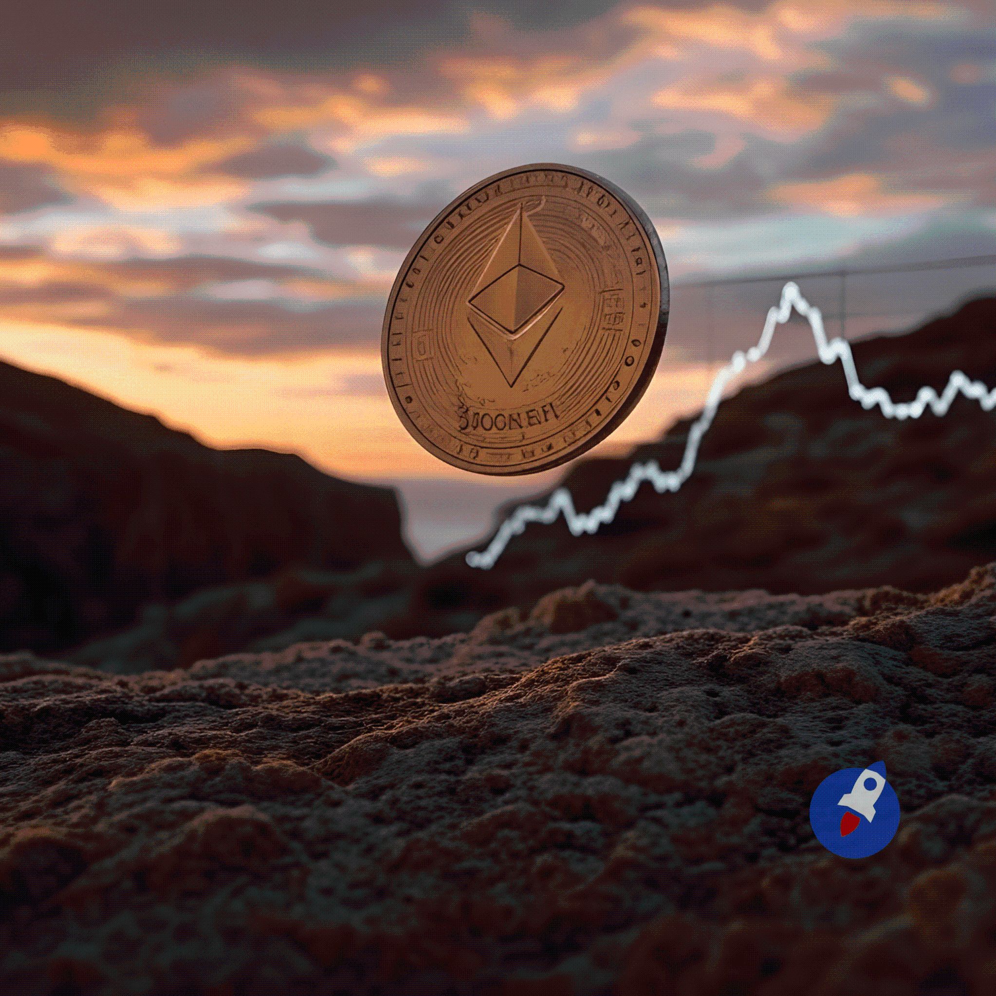 Ethereum chute sous les 1600 $ : opportunité ou signal d’alerte ? image 1