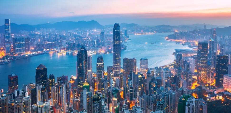 香港虚拟资产私募基金的专业投资者要求和相关费用是怎样的 image 0