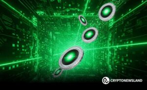 Almost Certain Rate Cut Sparks Altcoin Rally: Top 5 Coins to Accumulate Now