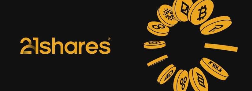 House of Doge y CleanCore Solutions se Asocian para Crear la Tesorería «Oficial» de DOGE
