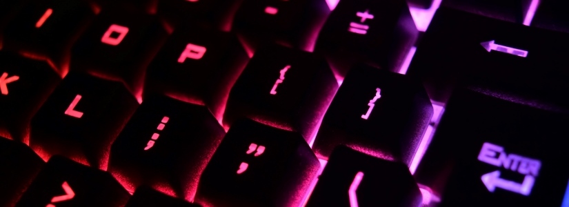 Informe de Blockchain Gaming Alliance Destaca el Creciente Papel de los Stablecoins en la Industria Global de Videojuegos