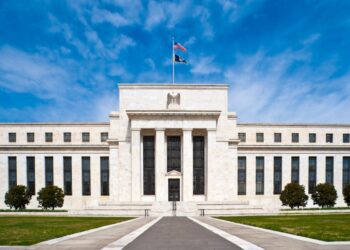 Terminó el ajuste cuantitativo de la FED ¿qué significa para bitcoin?