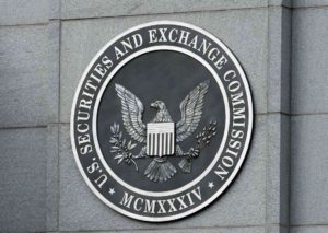 SEC Luncurkan Proyek Terbaru ‘Project Crypto’, Analis dari Bernstein Ungkap Pendapatnya!