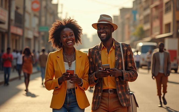 Ripple étend le stablecoin RLUSD en Afrique pour alimenter les paiements transfrontaliers
