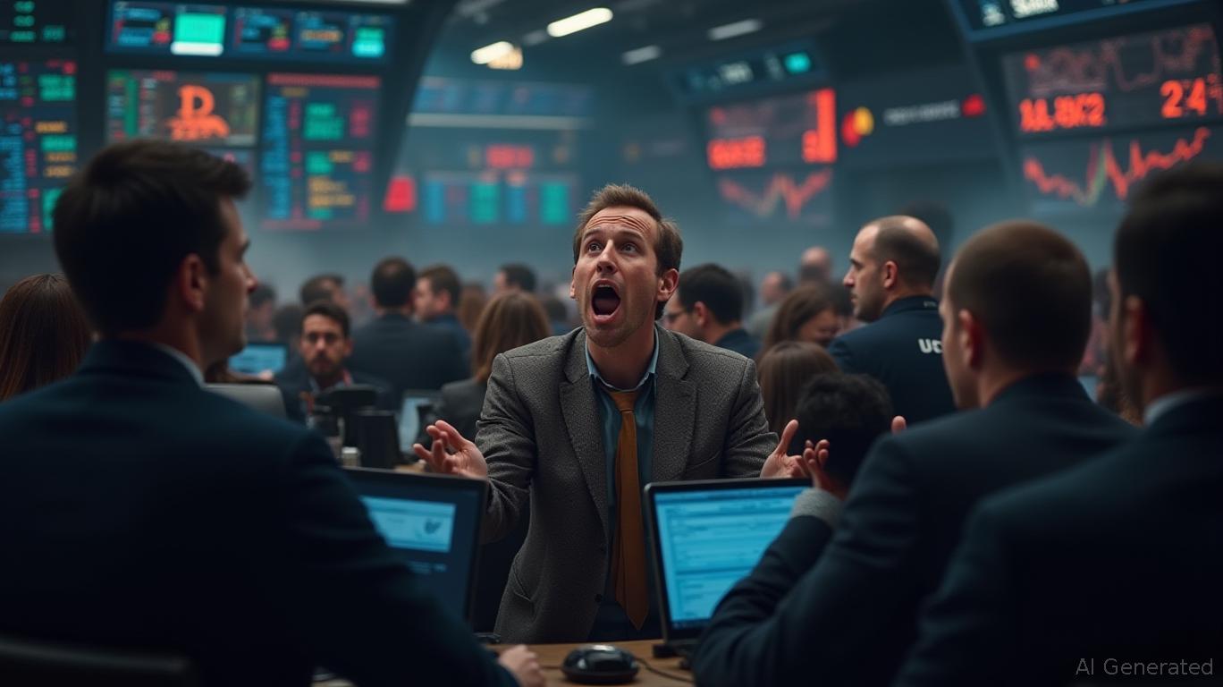 Bitcoin Bulls Clash with Skeptics Over $200K Price Target Outlook image 0