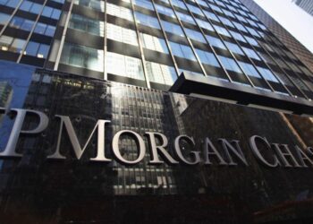 JP Morgan apunta ahora a los préstamos garantizados por bitcoin y Ethereum