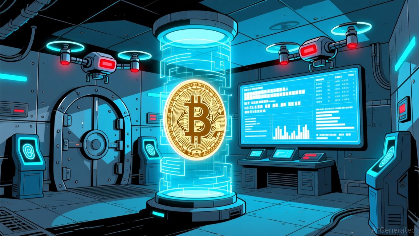 Bitcoin Updates: Strategy Retains Bitcoin Even as Price Surges Over 51%, Confident in Long-Term Worth