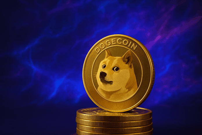 Memecoin vor dem Durchbruch: Dogecoin-ETF steht kurz vor US-Start image 0