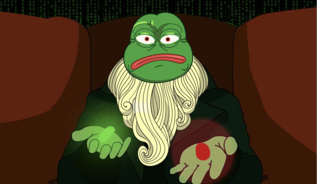3 Crypto Murah yang Disebut Bakal Meledak 9900%! image 2