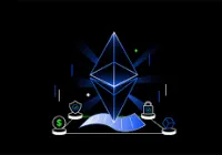 Forbes: Wall Street moliyaviy kelajagi, Ethereum bunga dosh bera oladimi?