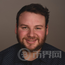 一文看懂 Dragonfly 领投、融资 3300 万美元的 DAWN，附参与教程 image 2