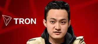 Justin Sun Nettowert und Krypto-Portfolio aufgedeckt