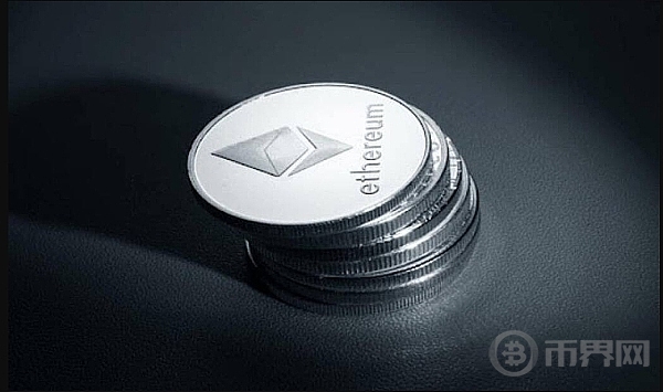 ETH虽说短期被质疑、长线来说依然看好、可以择机抄底 image 0