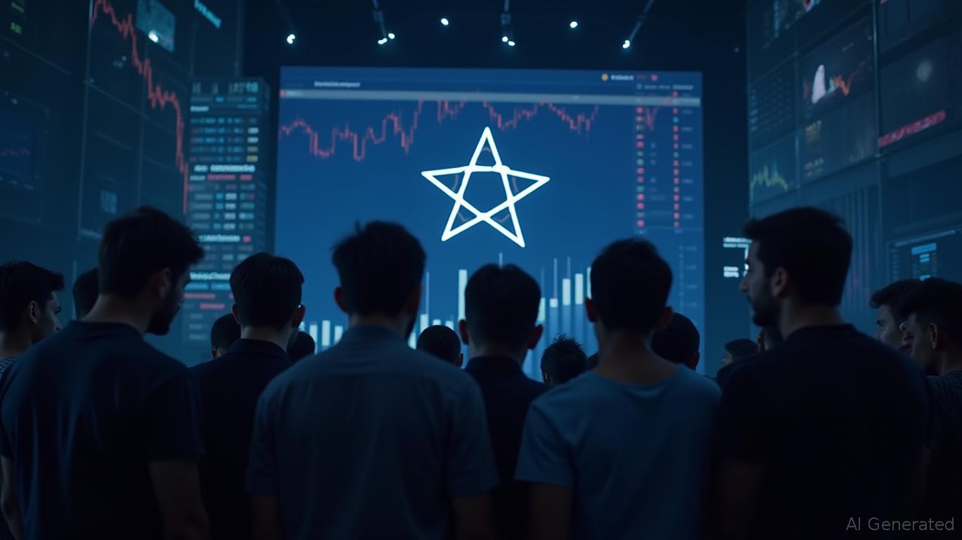 The $0.80 Challenge: Cardano’s Future Depends on Holding Key Support