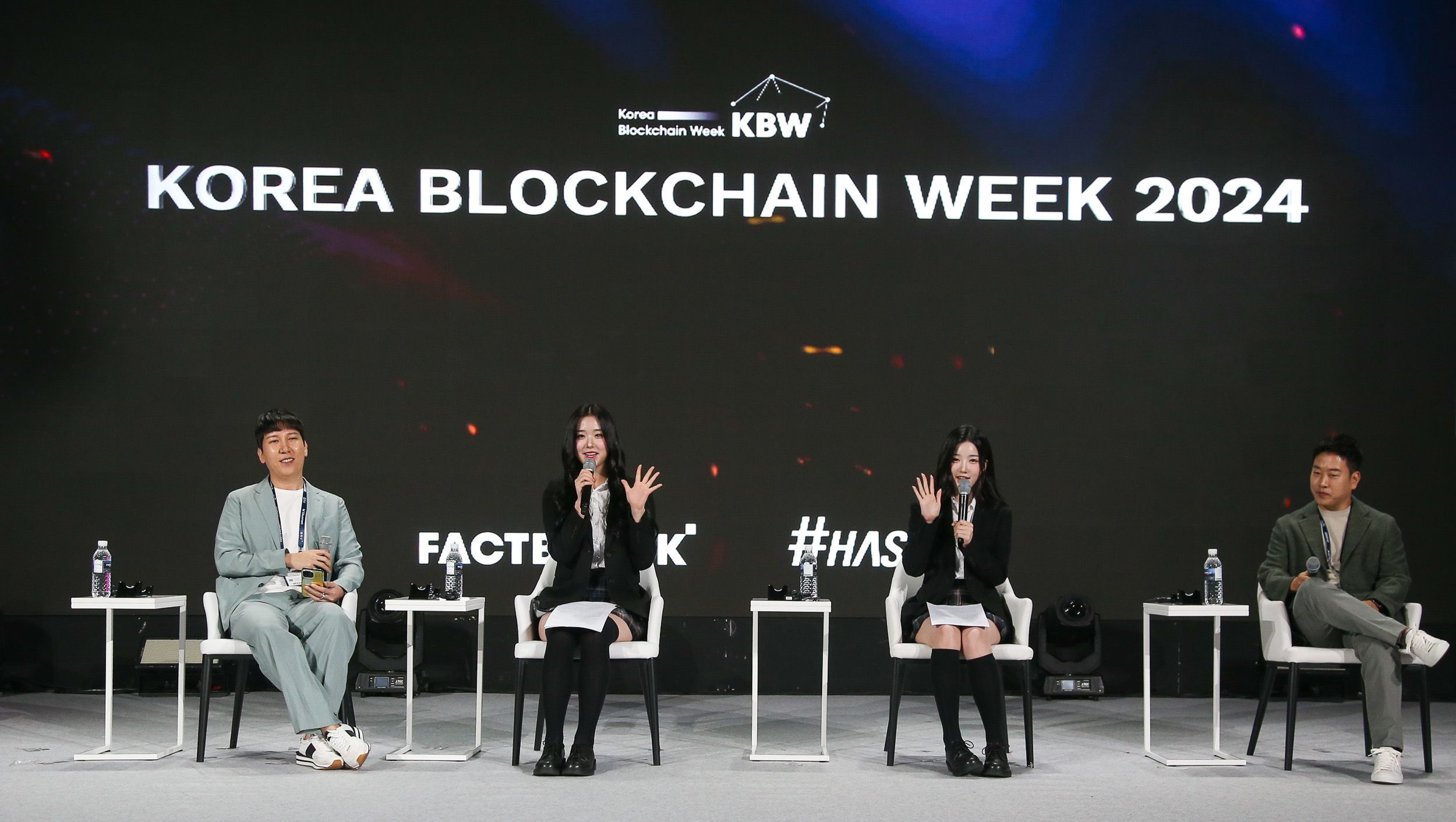 Sony Takes the Baton in Asia’s Entertainment–Web3 Convergence image 1