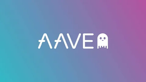 Aave Expands Across Europe With Zero-Fee Stablecoin Transfers Under New MiCAR License