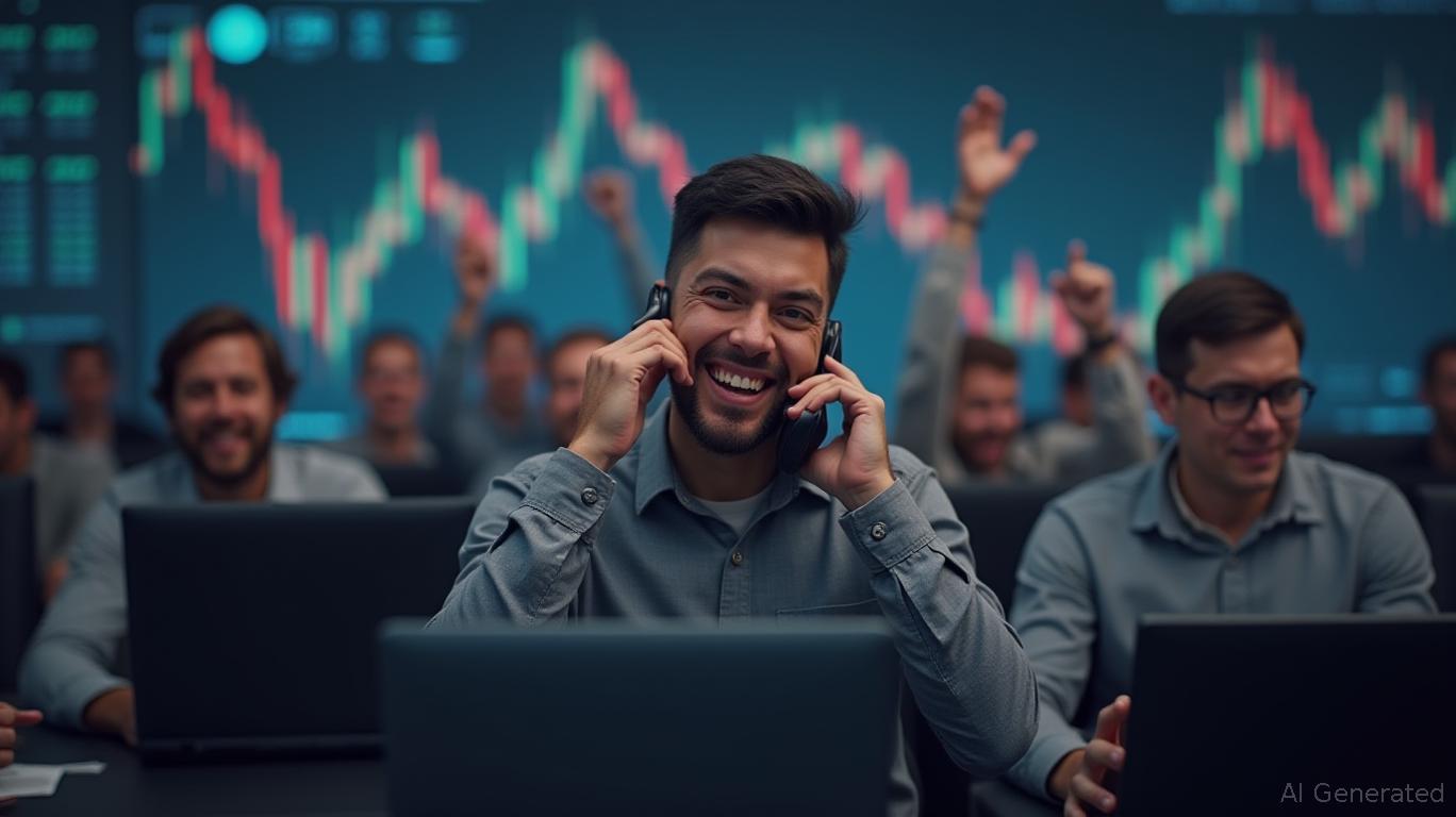 Bitcoin Hits $117k: Is It Driven by Short Covering or Long Position Liquidations?
