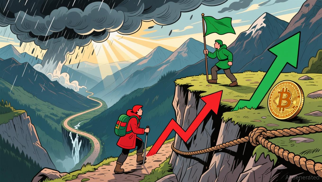 Bitcoin News Update: Strategy’s Market Value Falls Under $62B in Bitcoin Assets, Sparking Speculation of a Sell-Off