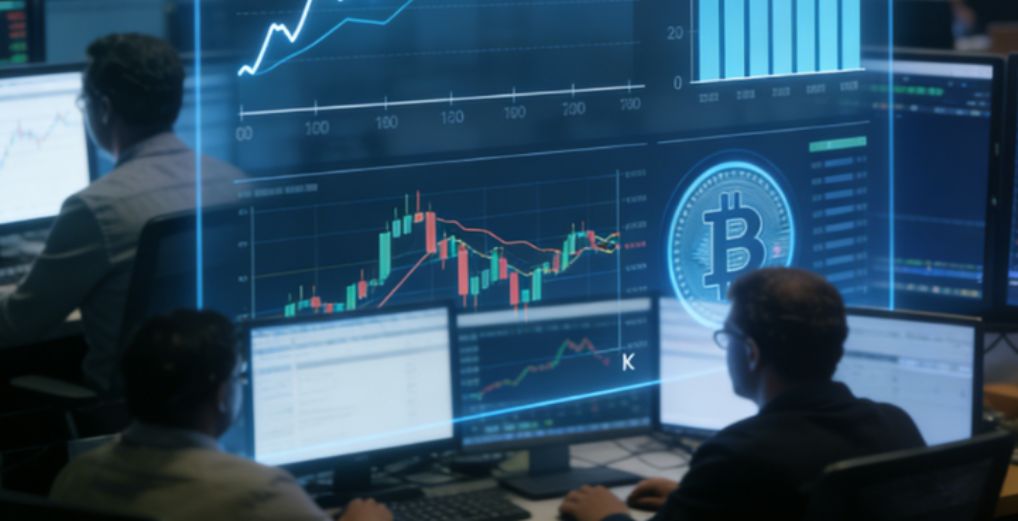 决战CPI与非农：超级数据周如何左右加密市场？ image 0