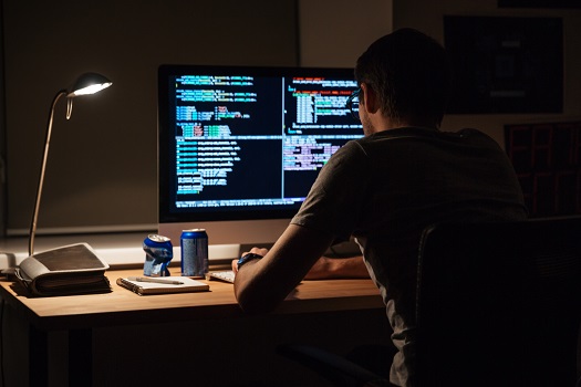 Eine neue Ära für Krypto? DOJ-Beamter sagt, dass “wohlmeinende” Entwickler kein Ziel sind