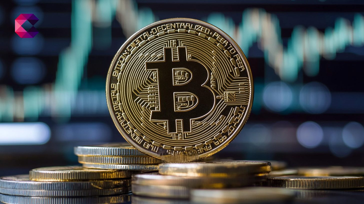 Bitcoin dépasse les 85 000 dollars, retournera-t-il à son ATH en 2025 ?