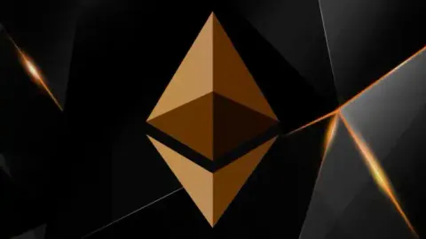 ETH ETF performed poorly on its first day of listing. Will the price drop repeat history?