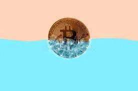 Has sector rotation in the crypto market really failed?