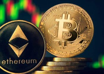 投資「比特幣 vs. 以太幣」哪個比較賺？數據研究：BTC 連續 2 年勝出