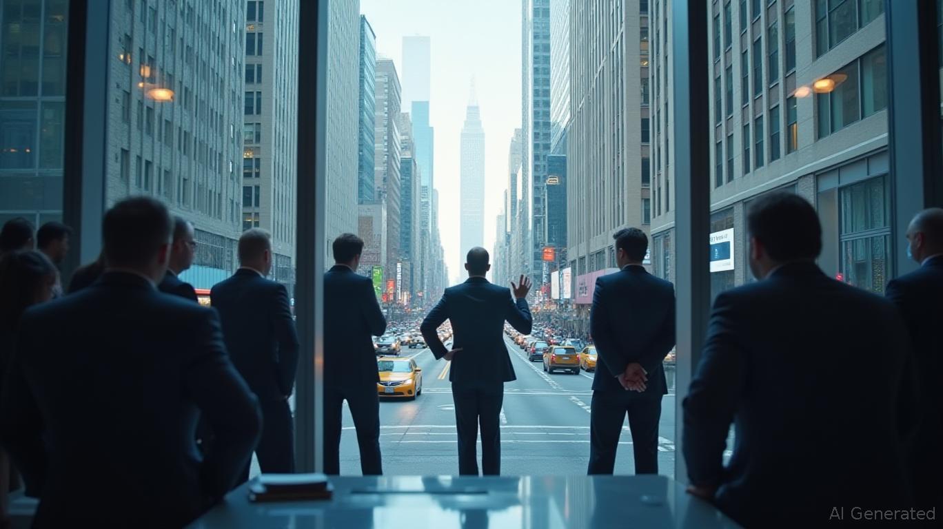 SEC's Updated Guidelines Ignite XRP ETF Surge, Attracting Institutional Investors image 0