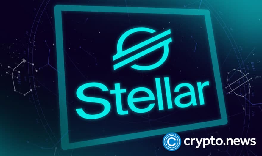 تستخدم Stellar حلول Chainlink لدعم تطبيقات DeFi الجيل القادم