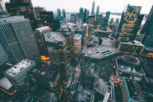 搜狐公司(SOHU.US)Q3总收入1.8亿美元 同比增长19%