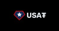 Tether lanzará stablecoin USAT en EEUU