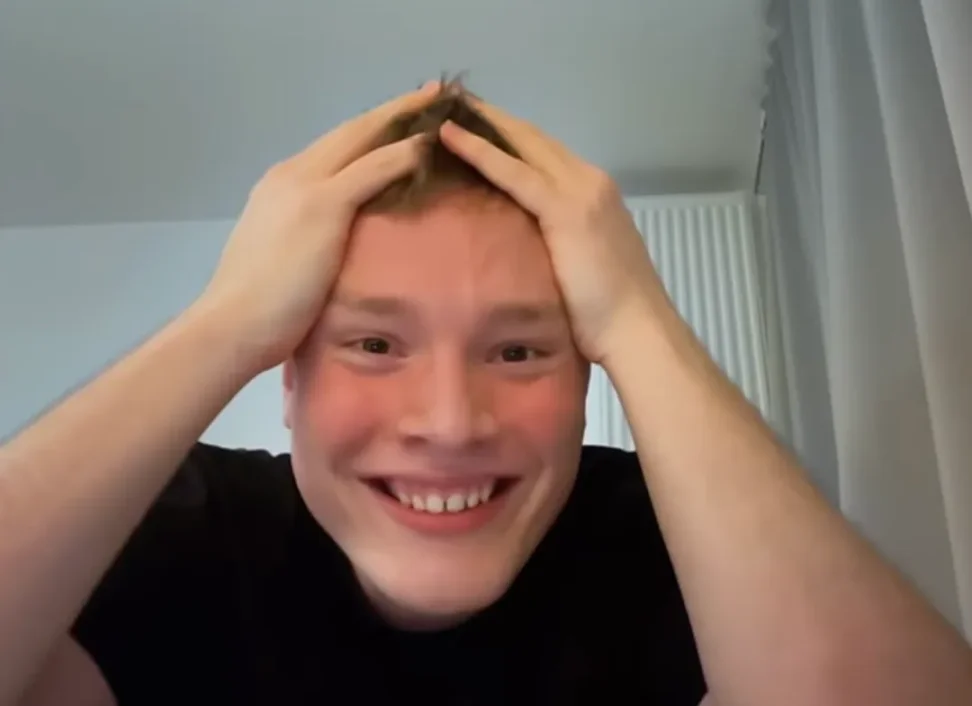 老哥 11 年前买了几十个比特币，密码丢失后黑客千辛万苦帮忙拿回！过程也太曲折了... image 16