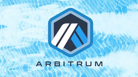 Arbitrum заявила, что вышла из акселерационной программы после того, как Nvidia отказалась от ассоциации с криптовалютой