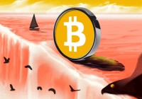 加密”无人区”:周期信号已显现,但多数人毫无察觉