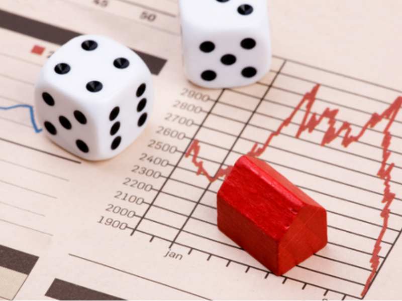 美股异动 | Q4业绩指引强劲 泰瑞达(TER.US)大涨超16%