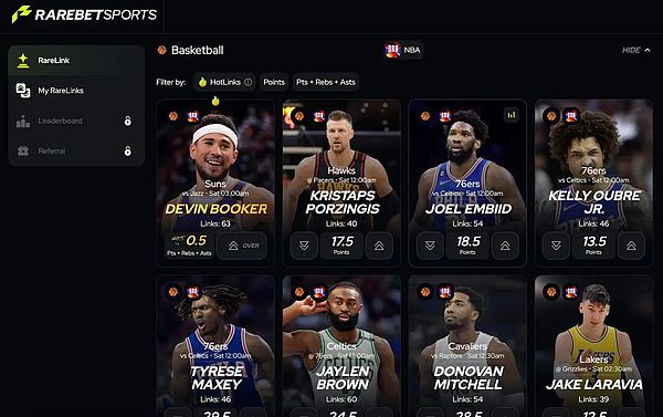 Panduan Ekosistem Monad: Semua yang Bisa Anda Lakukan Setelah Mainnet Diluncurkan image 22