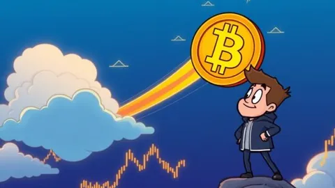 Bitcoin Rally: Expert Predicts Astounding $150K BTC Price Target