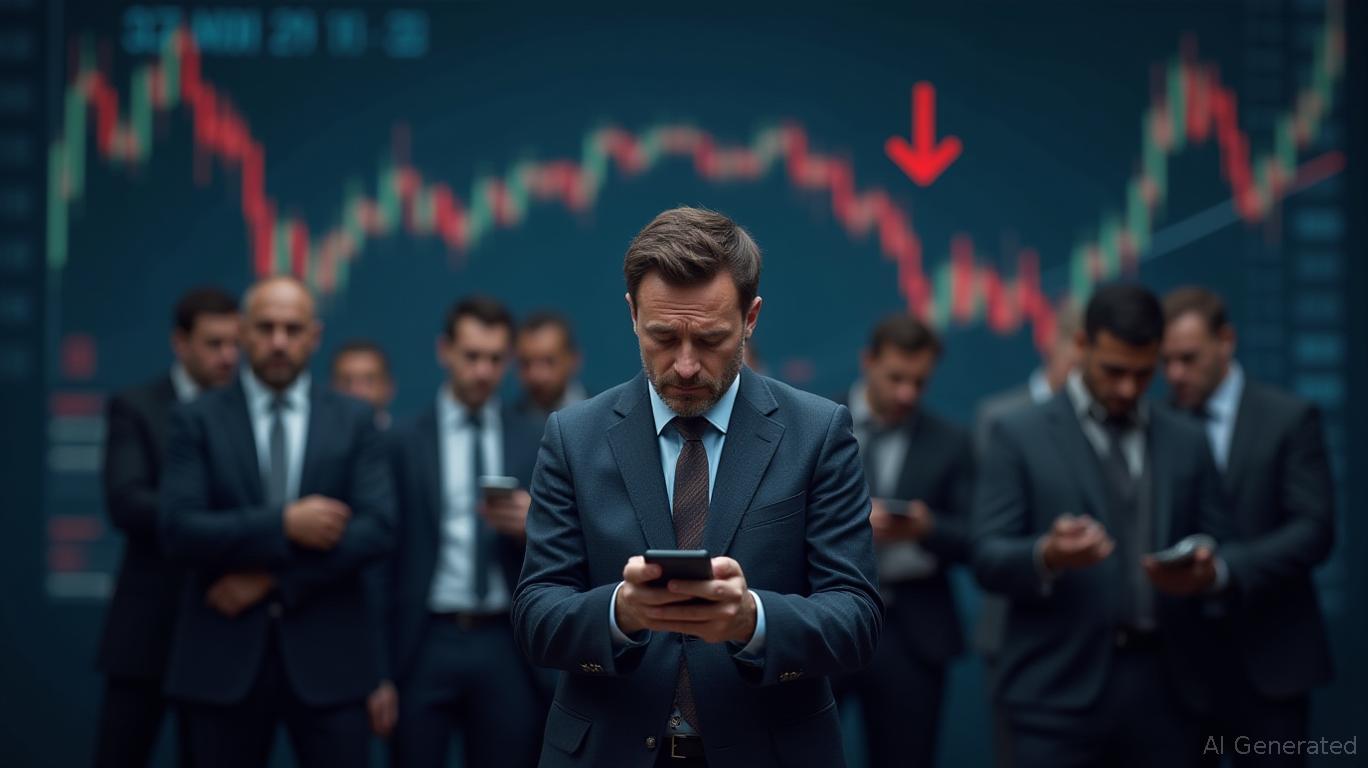 Silver Drops While Gold Climbs: Uncovering the Reasons Behind Their Divergence