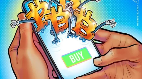 Bitcoin Hash Ribbons phát tín hiệu ‘mua’ ở mức $90K: Liệu giá BTC có phục hồi không?