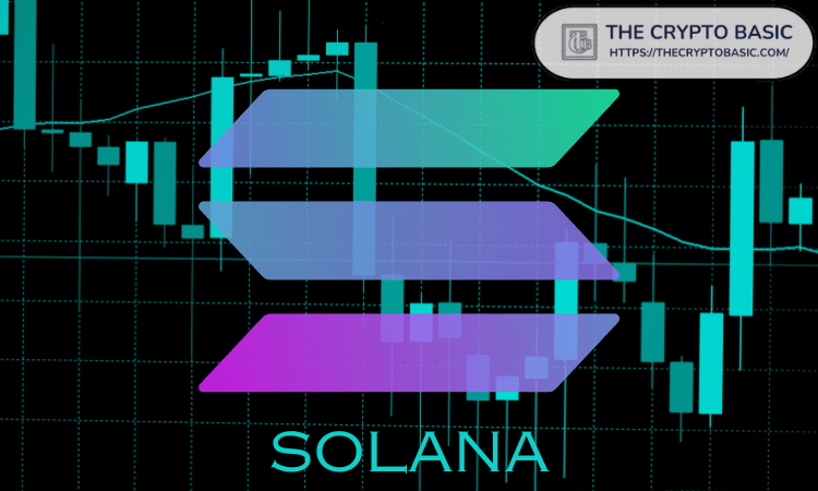 巴西监管机构批准第二只Solana现货ETF