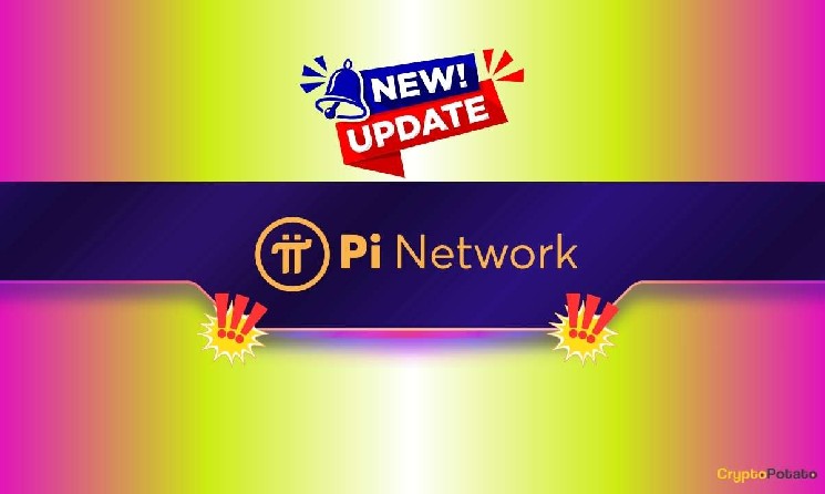 Pi Network lança grande atualização – Todo Pioneer precisa ver isso