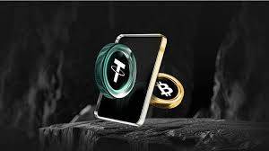 Wer wird der größte Gewinner der x402 Billionen schweren Branche sein?