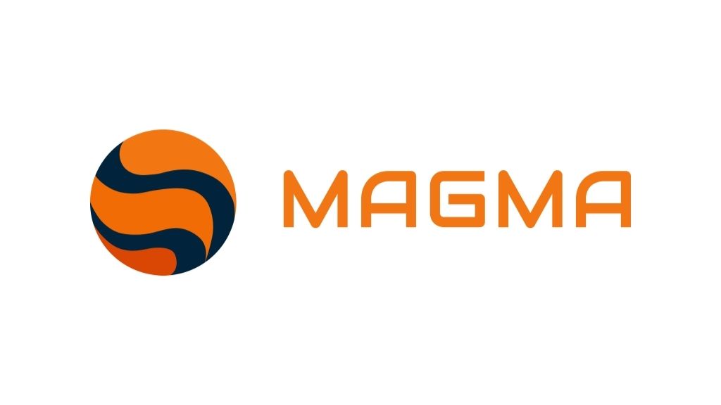 Magma Launches on Monad Mainnet, Bringing MEV-Optimized Liquid Staking to Users