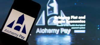 Alchemy Pay (ACH): Gründe für den aktuellen Kursanstieg
